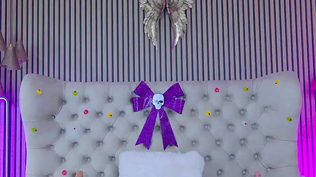 PlayfulShow online show from October 2025 12:01:02 PM