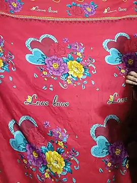 Crazybhabhi online show from May 2026 09:11:02 PM