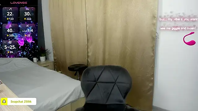 eda gray online show from February 2025 05:37:02 AM