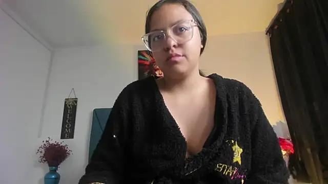 Ariel star1 online show from March 2026 01:11:01 PM