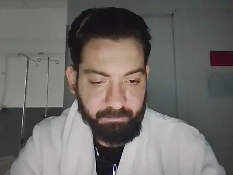 Armand66  online show from March 2026 05:44:02 AM