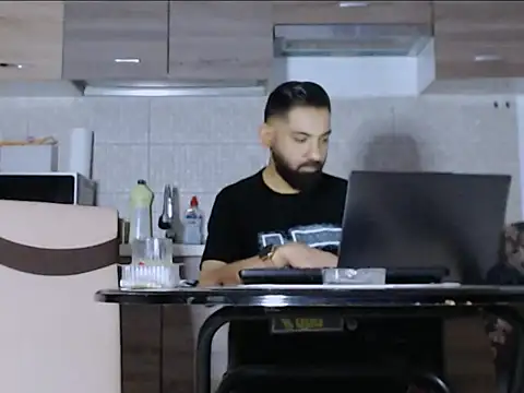 Armand66  online show from April 2026 01:49:01 PM