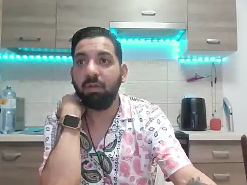 Armand66  online show from May 2026 09:23:01 PM