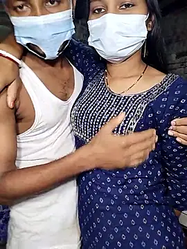 ritubhabi440 online show from September 2025 05:25:01 PM