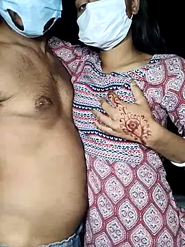 ritubhabi440 online show from October 2025 06:06:01 PM