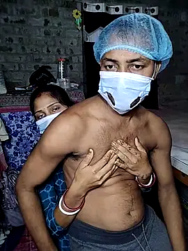 ritubhabi440 online show from October 2025 04:48:01 PM