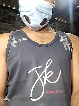 ritubhabi440 online show from February 2026 03:21:02 AM