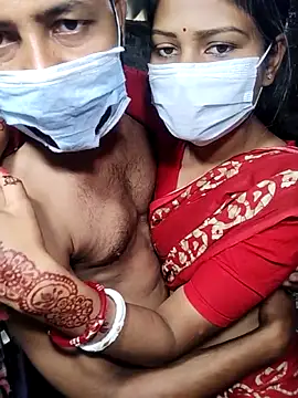 ritubhabi440 online show from March 2026 03:01:01 AM