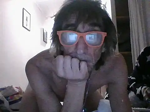 eccomi6996 online show from November 2025 10:45:02 PM