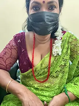 niiveditha online show from February 2025 06:02:02 PM