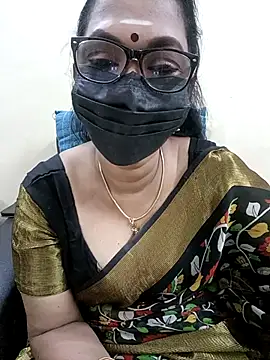 niiveditha online show from February 2025 05:39:02 PM