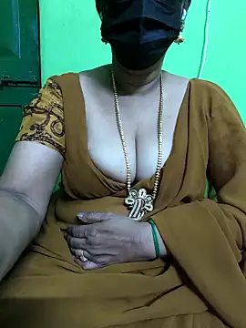 niiveditha online show from March 2025 12:16:01 AM