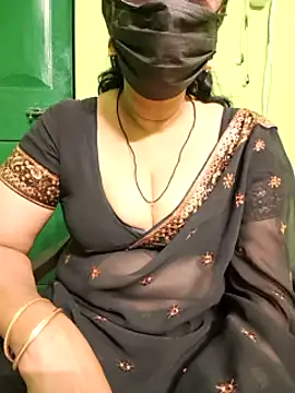 niiveditha online show from March 2025 04:13:02 PM