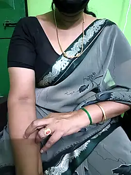 niiveditha online show from March 2025 01:40:01 PM