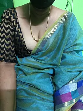 niiveditha online show from March 2025 06:53:01 PM