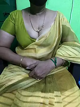 niiveditha online show from March 2025 02:04:02 PM