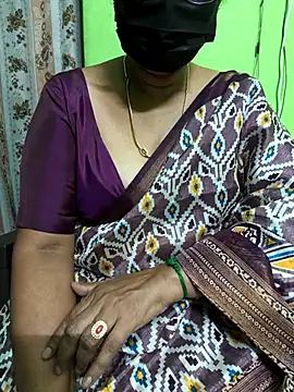 niiveditha online show from March 2025 11:39:02 AM