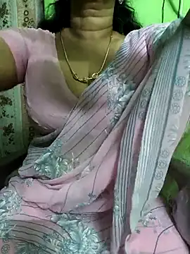 niiveditha online show from March 2025 08:53:02 AM