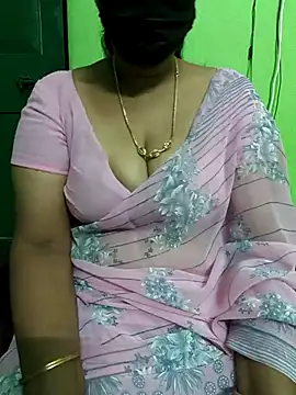 niiveditha online show from March 2025 12:00:01 PM