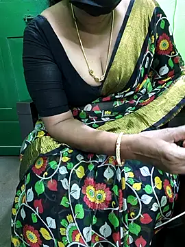 niiveditha online show from September 2025 02:50:01 PM