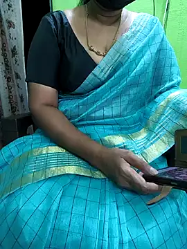 niiveditha online show from October 2025 08:22:01 AM