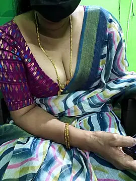 niiveditha online show from November 2025 12:04:02 PM