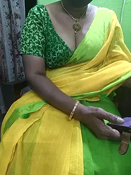 niiveditha online show from December 2025 11:30:02 AM