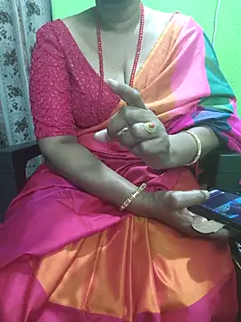 niiveditha online show from December 2025 01:38:02 PM