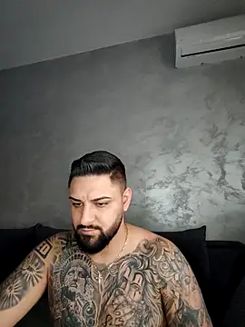 Bakws online show from February 2026 02:11:02 PM