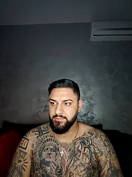 Bakws online show from March 2026 10:26:01 PM