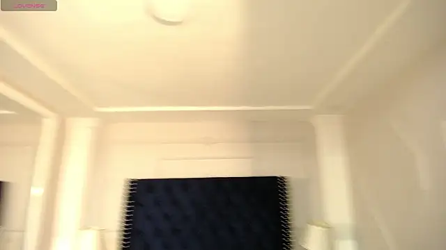 LiamRivers  online show from February 2026 06:44:02 PM