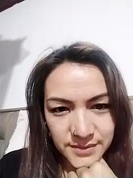 PenelopeMist online show from February 2025 03:31:02 AM