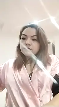 PenelopeMist online show from March 2025 11:38:02 PM