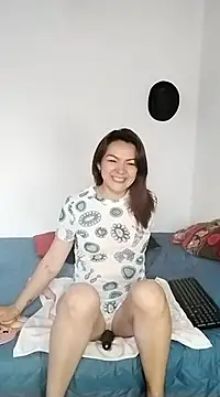 PenelopeMist online show from March 2025 06:47:02 PM