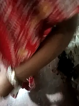 Hot-anjale online show from November 2025 12:29:02 PM