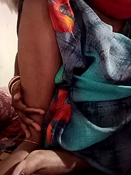 Hot-anjale online show from February 2026 04:16:02 AM