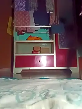 Hot-anjale online show from February 2026 06:03:02 PM