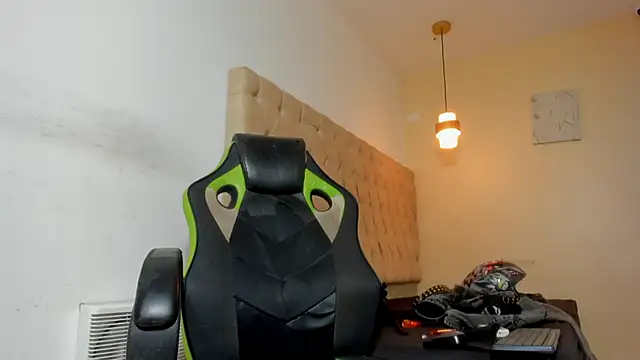 blackdirty420 online show from October 2025 08:00:02 PM