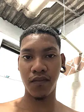 blackdirty420 online show from October 2025 01:45:02 PM