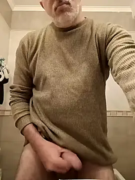 Sexyguycumming online show from March 2025 02:41:02 AM