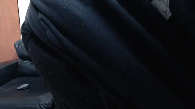 biigjhonny online show from November 2025 02:10:01 AM