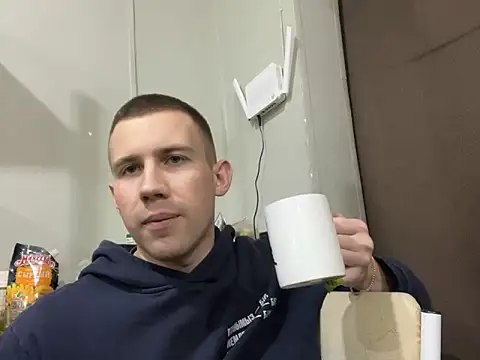 Snapshot of Dimyanmodel chatting on February 2025 06:04:01 PM Dimyanmodel online show from February 2025 06:04:01 PM