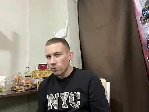 Snapshot of Dimyanmodel chatting on February 2025 04:25:01 PM Dimyanmodel online show from February 2025 04:25:01 PM