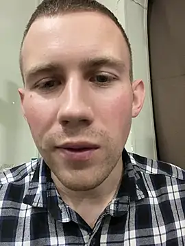 Snapshot of Dimyanmodel chatting on February 2025 04:24:02 PM Dimyanmodel online show from February 2025 04:24:02 PM