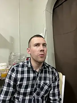 Snapshot of Dimyanmodel chatting on February 2025 07:27:02 PM Dimyanmodel online show from February 2025 07:27:02 PM