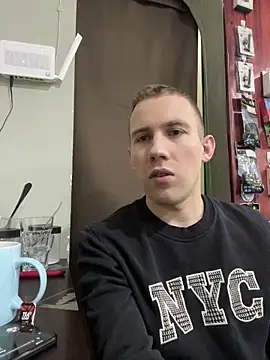 Snapshot of Dimyanmodel chatting on February 2025 02:16:02 PM Dimyanmodel online show from February 2025 02:16:02 PM