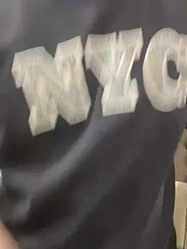 Snapshot of Dimyanmodel chatting on February 2025 03:45:02 PM Dimyanmodel online show from February 2025 03:45:02 PM