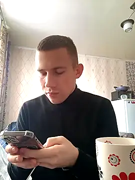 Snapshot of Dimyanmodel chatting on February 2025 06:20:01 AM Dimyanmodel online show from February 2025 06:20:01 AM