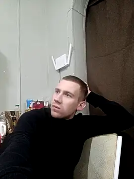 Snapshot of Dimyanmodel chatting on February 2025 02:26:02 PM Dimyanmodel online show from February 2025 02:26:02 PM