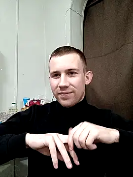 Snapshot of Dimyanmodel chatting on February 2025 05:30:02 PM Dimyanmodel online show from February 2025 05:30:02 PM